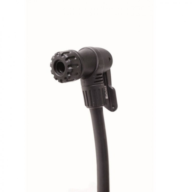 Τρόμπα δαπέδου GIYO 160psi/11bar floor pump με μανόμετρο ένδειξης  A/V - F/V Τρόμπα δαπέδου GIYO 160psi/11bar floor pump με μανόμετρο ένδειξης  A/V - F/V