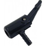 Τρόμπας Δαπέδου Ανταλλακτική κεφαλή AV