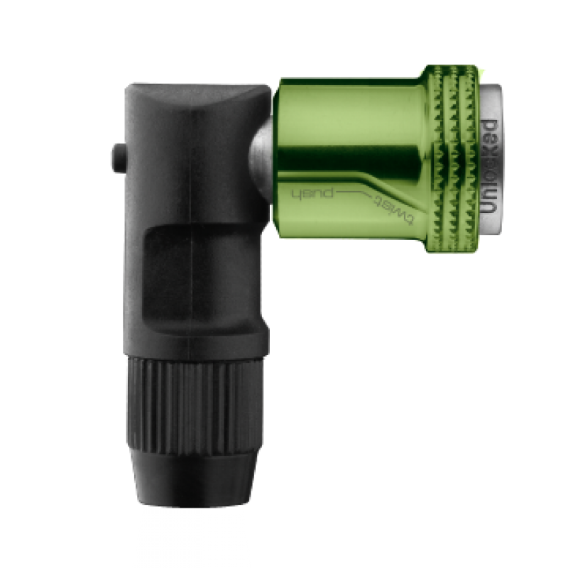 Τρόμπα δαπέδου BIRZMAN Maha Push & Twist V pump AV/FV black με μανόμετρο 220psi/16bar Τρόμπα δαπέδου BIRZMAN Maha Push & Twist V pump AV/FV black με μανόμετρο 220psi/16bar