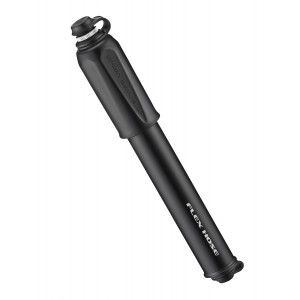 Τρόμπα Χειρός Lezyne  Sport drive hp black 120 8.3 bar