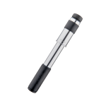 Τρόμπα Χειρός Birzman  Road Velocity Inox 160psi/11bar fv/av