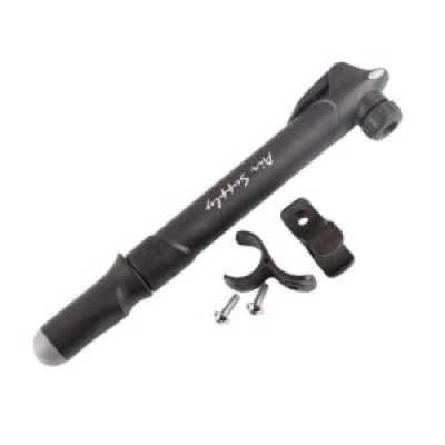 Τρόμπα Χειρός giyo Economic mini  pump  A/V - F/V Τρόμπα Χειρός giyo Economic mini  pump  A/V - F/V