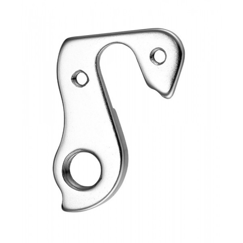 Νύχι Σκελετού Για Οπίσθιο Ντεραγιέ ORBEA AVANT H & M 130 Νύχι Σκελετού Για Οπίσθιο Ντεραγιέ ORBEA AVANT H & M 130