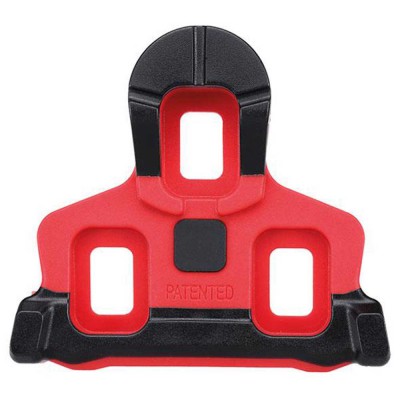 Σχαράκια Shimano για SPD SL-SM-SH10  Red Σχαράκια Shimano για SPD SL-SM-SH10  Red