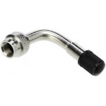 Λοξή βαλβίδα Weldtite 