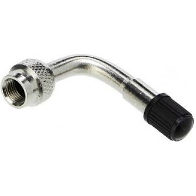 Λοξή βαλβίδα Weldtite  Λοξή βαλβίδα Weldtite