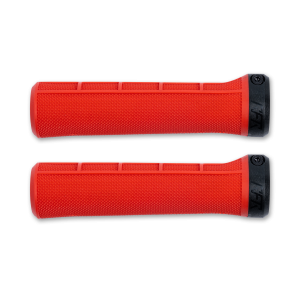 Χειρολαβές RFR HPP  Grips red