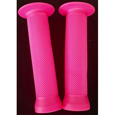 Χειρολαβές Τιμονιού  Elmo silikone Fouxia Χειρολαβές Τιμονιού  Elmo silikone Fouxia