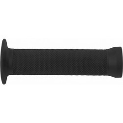 Χειρολαβές Τιμονιού BMX Freestyle Back Χειρολαβές Τιμονιού BMX Freestyle Back