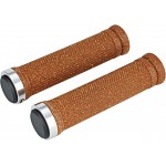 Χειρολαβές Τιμονιού RFR Pro Brown