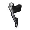 Shimano bracket  covers ST-R785- shimano hoods black