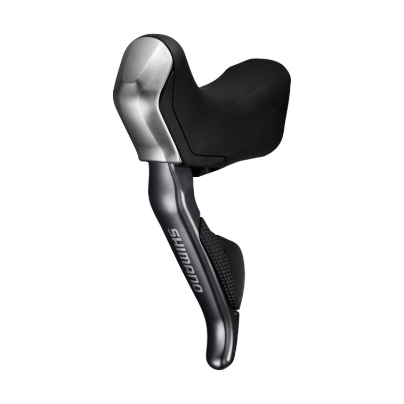 Shimano bracket  covers ST-R785- shimano hoods black Shimano bracket  covers ST-R785- shimano hoods black