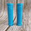 Χειρολαβές funn  hilt  Grips turquoise 