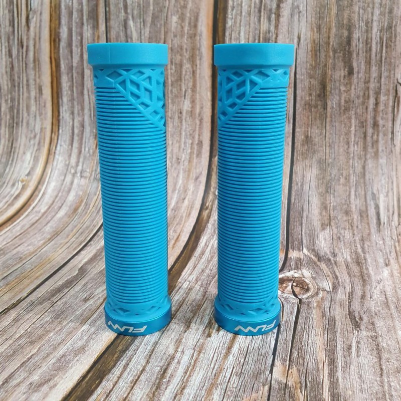 Χειρολαβές funn  hilt  Grips turquoise  Χειρολαβές funn  hilt  Grips turquoise
