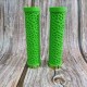 Χειρολαβές funn  hilt  Grips green