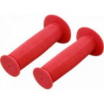 Χειρολαβές Τιμονιού ELMO Παιδικές Κ΄όκκινες