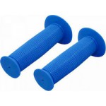 Χειρολαβές Τιμονιού ELMO Παιδικές Μπλέ