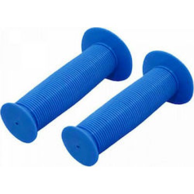 Χειρολαβές Τιμονιού ELMO Παιδικές Μπλέ Χειρολαβές Τιμονιού ELMO Παιδικές Μπλέ