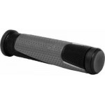 Χειρολαβές Τιμονιού Elmo Grey/Black  HL-G305