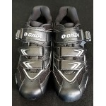 Παπούτσια ONDA Road Black size 37