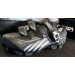 Παπούτσια ONDA MTB Black  size 40