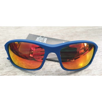 Billie blue Royal matte mls orange Billie blue Royal matte mls orange