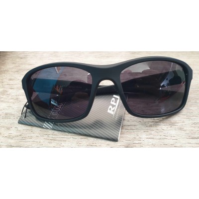 Billie black-matte smoke Billie black-matte smoke