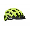 Κράνος LAZER Compact Yellow Uni-size (54-61cm)