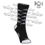 NON Daboot Skull   S/M