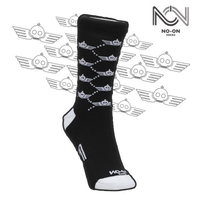 NON Daboot Skull   L/XLarge NON Daboot Skull   L/XLarge