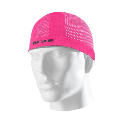 Six2  SCX C Light fuxia   one size Six2  SCX C Light fuxia   one size