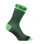 SIXS Comp Sho Κάλτσες Μέχρι Την Γάμπα green 39-42