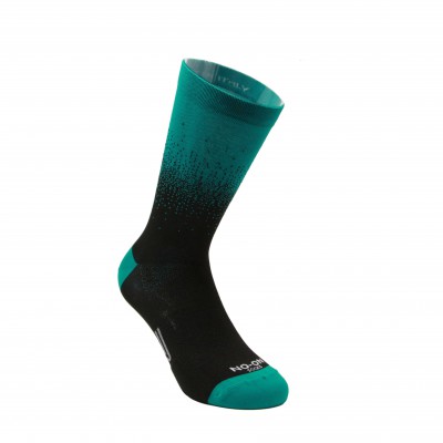 NON Socks  Iridium Green   L/XLarge NON Socks  Iridium Green   L/XLarge
