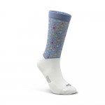 NON Socks  Legami  L/XLarge