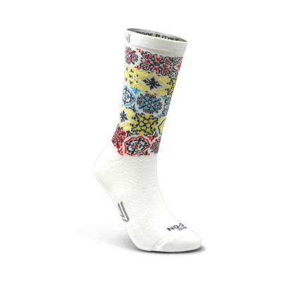 NON Socks  Maioliche    L/XLarge NON Socks  Maioliche    L/XLarge