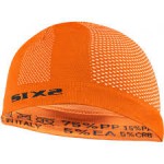 Six2  SCX C Orange  one size