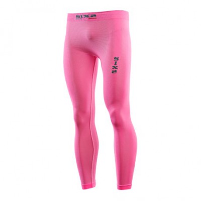 Εσώρουχο Μακρύ SIXS PNX Fuxia