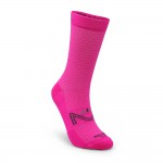 NON Socks  Pink    S/M
