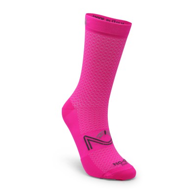 NON Socks  Pink    S/M NON Socks  Pink    S/M