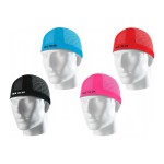 Six2  SCX C    Light blue   one size