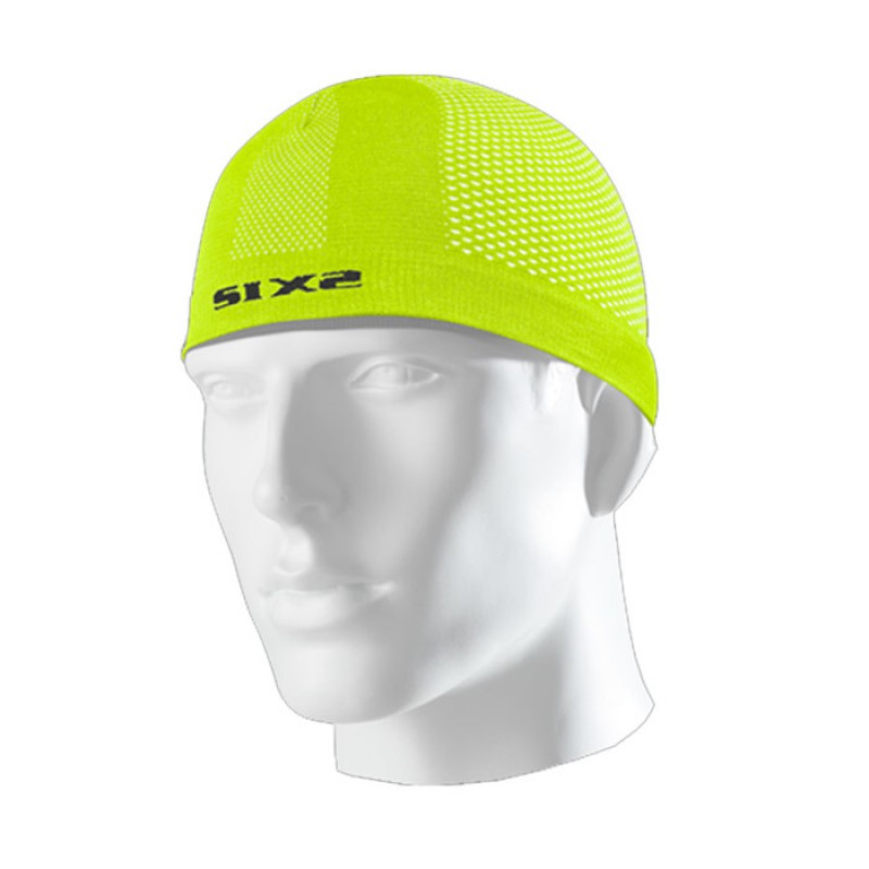 SIXS Σκούφος για κάτω απ το κράνος SCX SIXS Σκούφος για κάτω απ το κράνος SCX