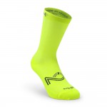 NON Socks  Yellow    S/M