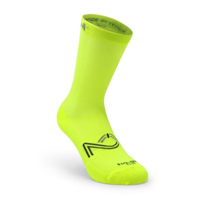NON Socks  Yellow    S/M NON Socks  Yellow    S/M