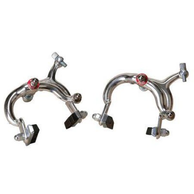 Φρένα  sport silver  1020 alu Φρένα  sport silver  1020 alu