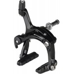 Φρένα brakes caliper black Ζεύγος