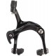 Φρένα brakes caliper black Ζεύγος