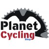 Planet Cycling Shop