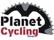 Planet Cycling Shop