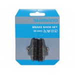 Shimano Brake shoe set BR 6403