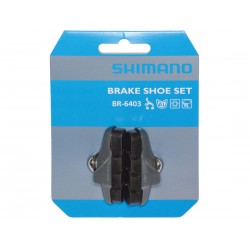 Shimano Brake shoe set BR 6403